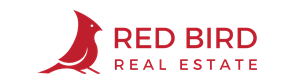 Red Bird Real Estate